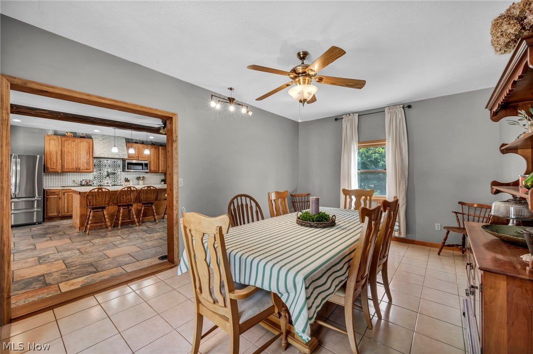 2250 Claus Road Vermilion OH 44089