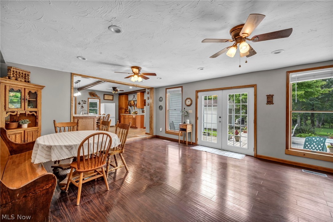 2250 Claus Road Vermilion OH 44089