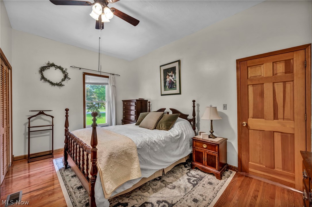 2250 Claus Road Vermilion OH 44089