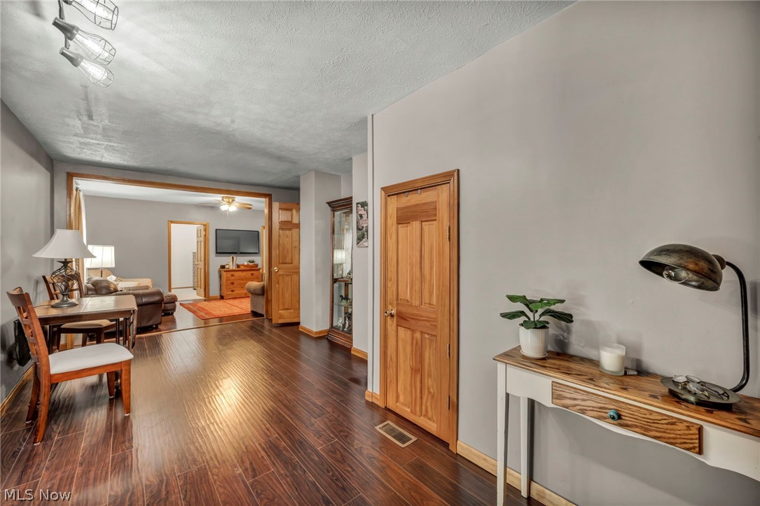 2250 Claus Road Vermilion OH 44089