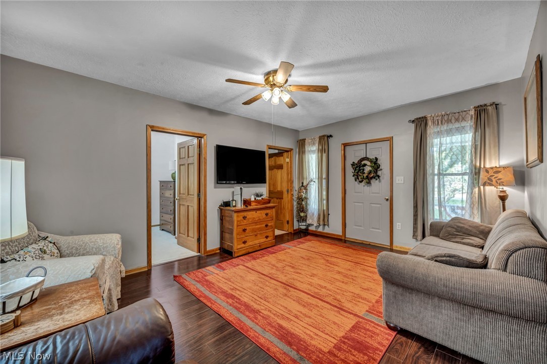 2250 Claus Road Vermilion OH 44089
