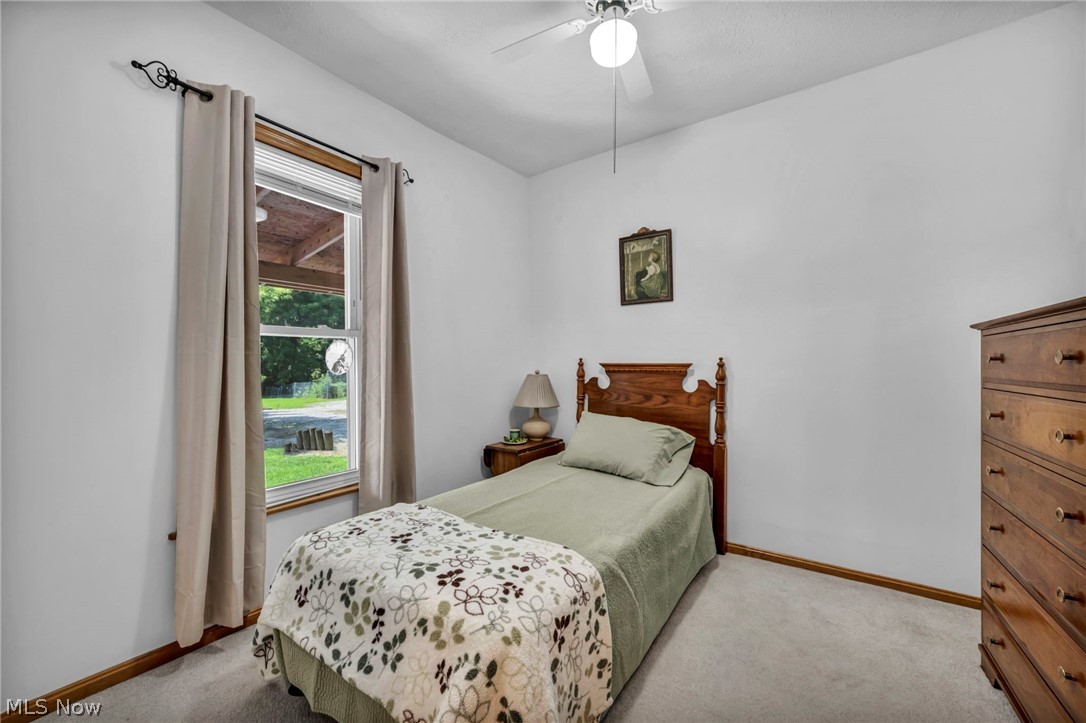 2250 Claus Road Vermilion OH 44089