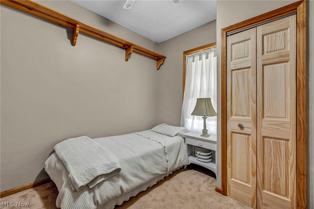 2250 Claus Road Vermilion OH 44089