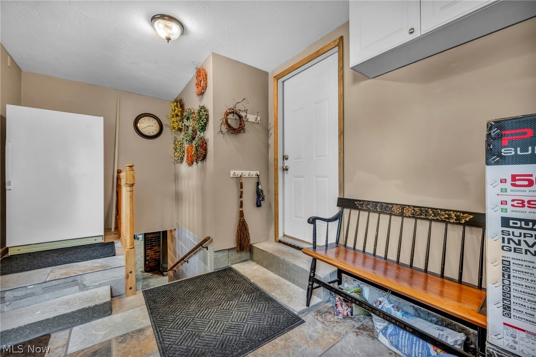2250 Claus Road Vermilion OH 44089