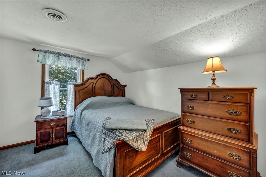 2250 Claus Road Vermilion OH 44089