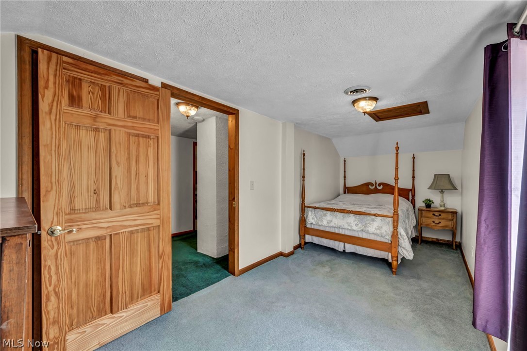 2250 Claus Road Vermilion OH 44089
