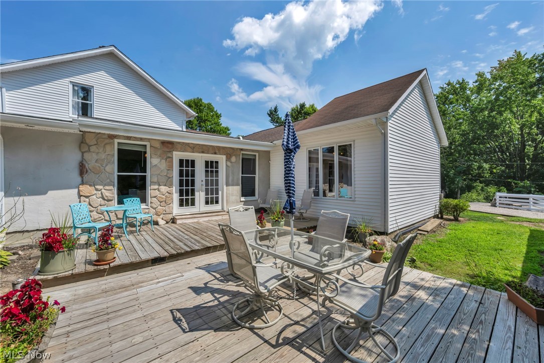 2250 Claus Road Vermilion OH 44089
