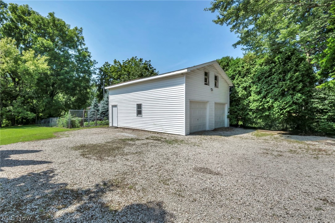 2250 Claus Road Vermilion OH 44089