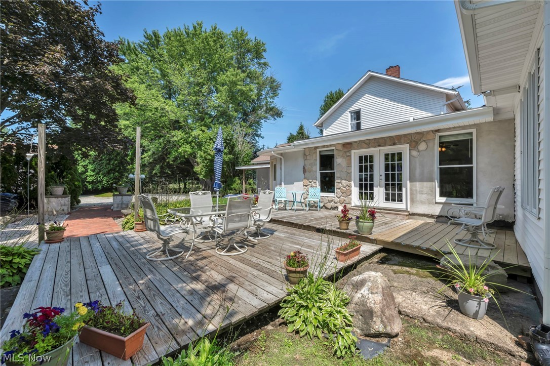 2250 Claus Road Vermilion OH 44089
