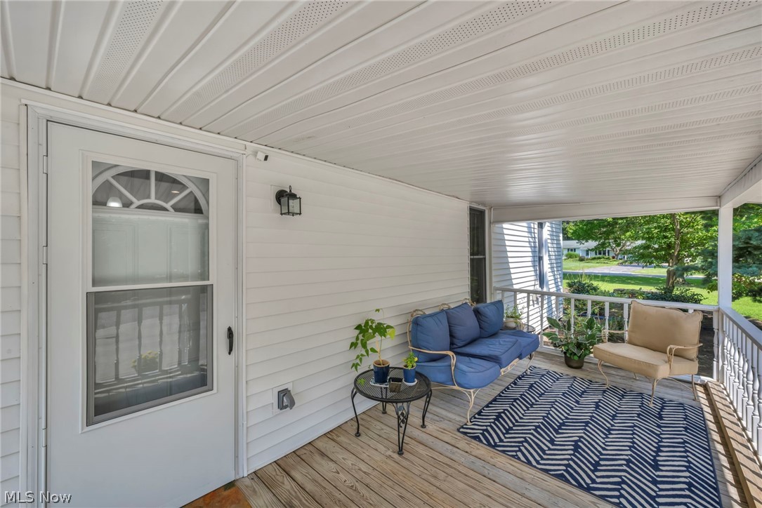 2250 Claus Road Vermilion OH 44089