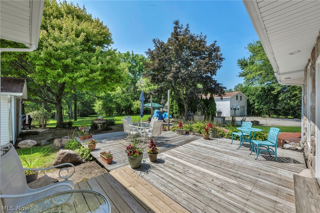 2250 Claus Road Vermilion OH 44089