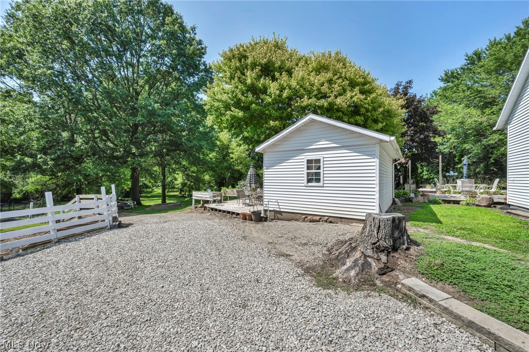 2250 Claus Road Vermilion OH 44089