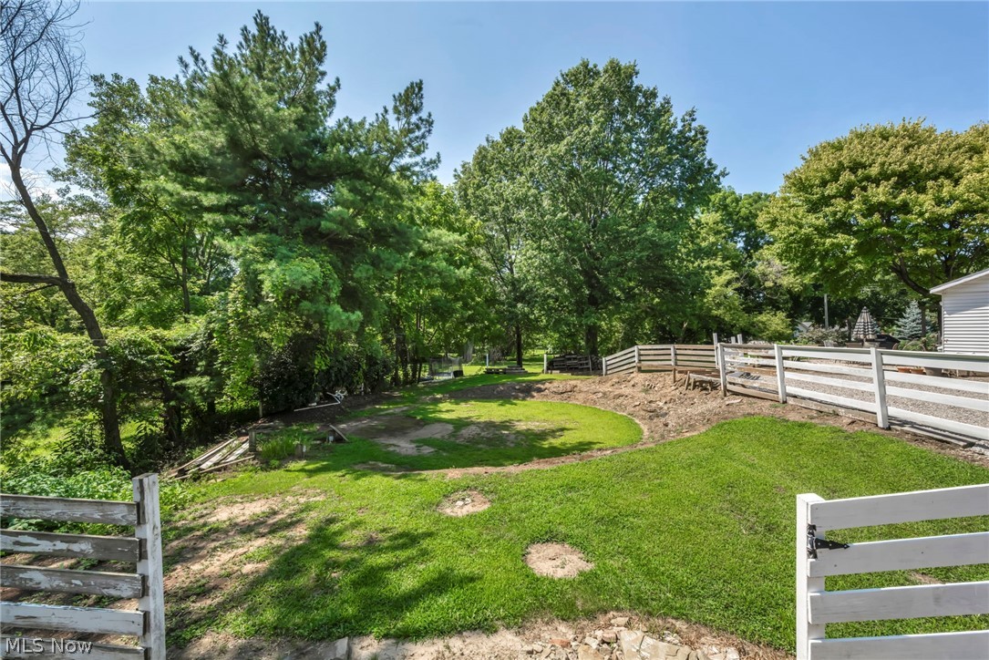 2250 Claus Road Vermilion OH 44089