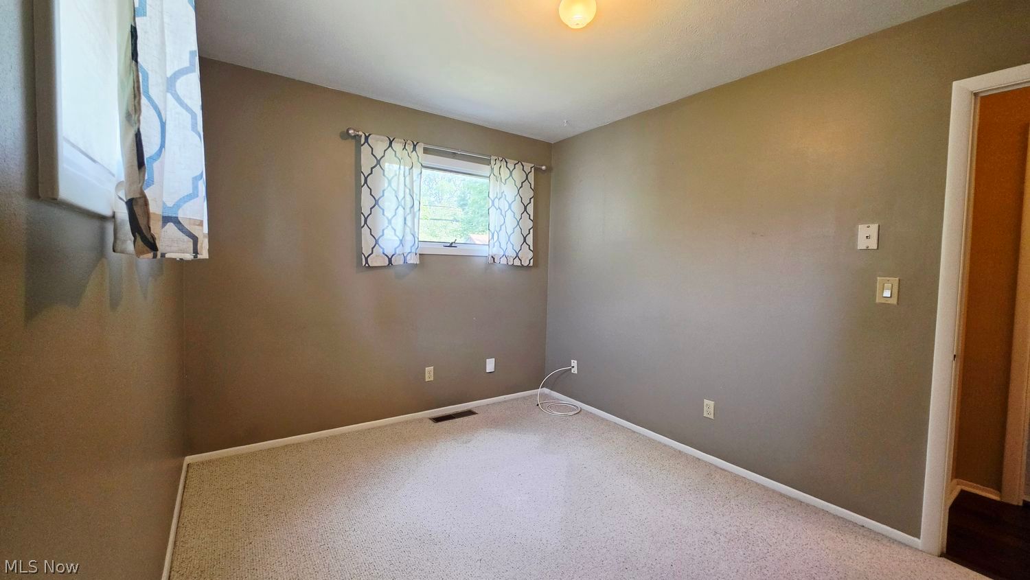 743 Trotter Lane Berea OH 44017