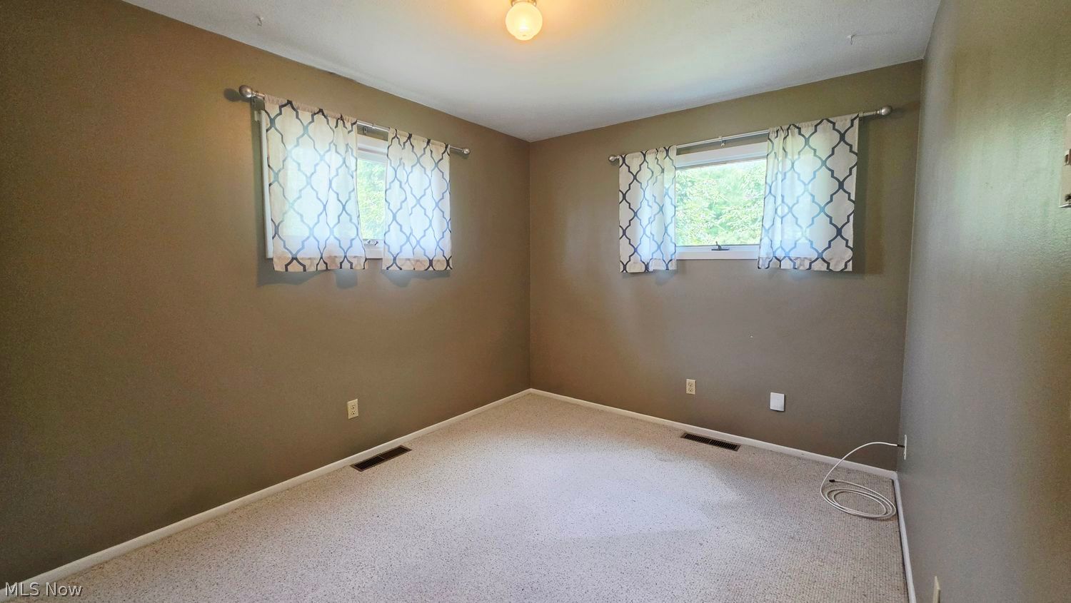 743 Trotter Lane Berea OH 44017