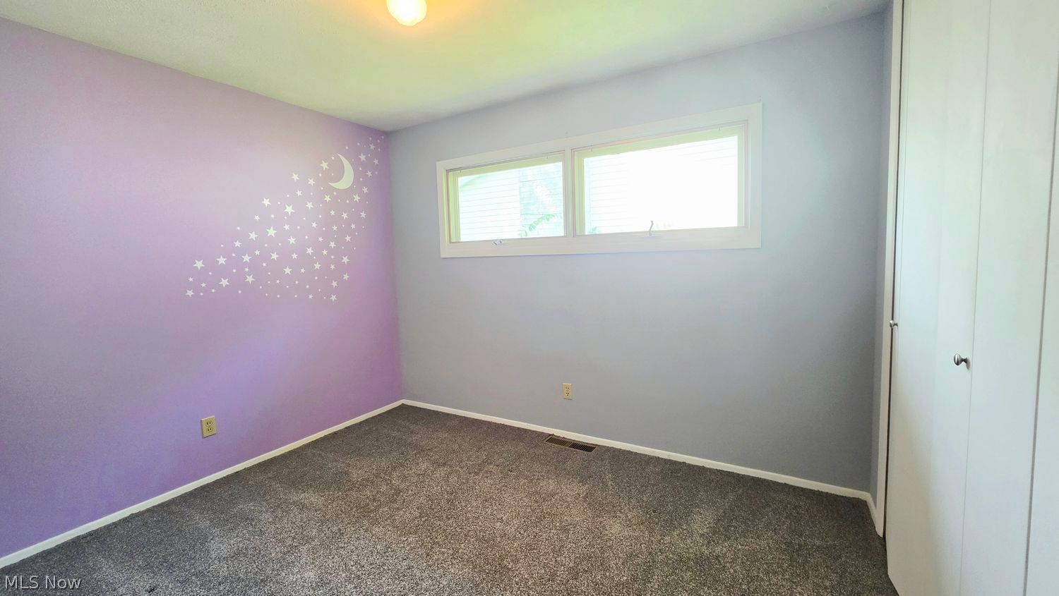 743 Trotter Lane Berea OH 44017