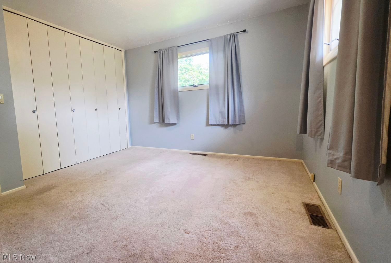 743 Trotter Lane Berea OH 44017