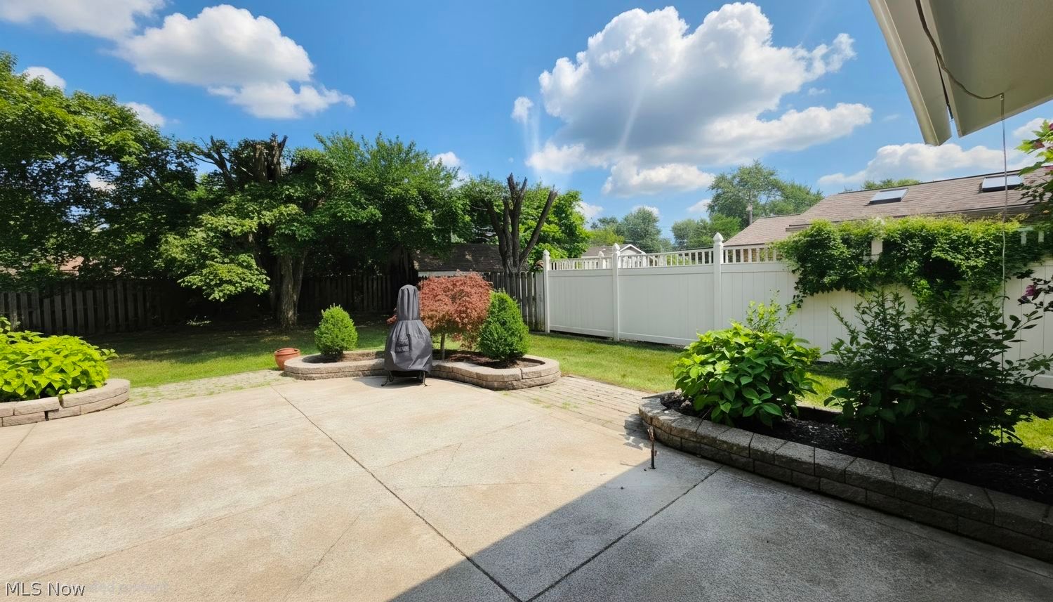 743 Trotter Lane Berea OH 44017