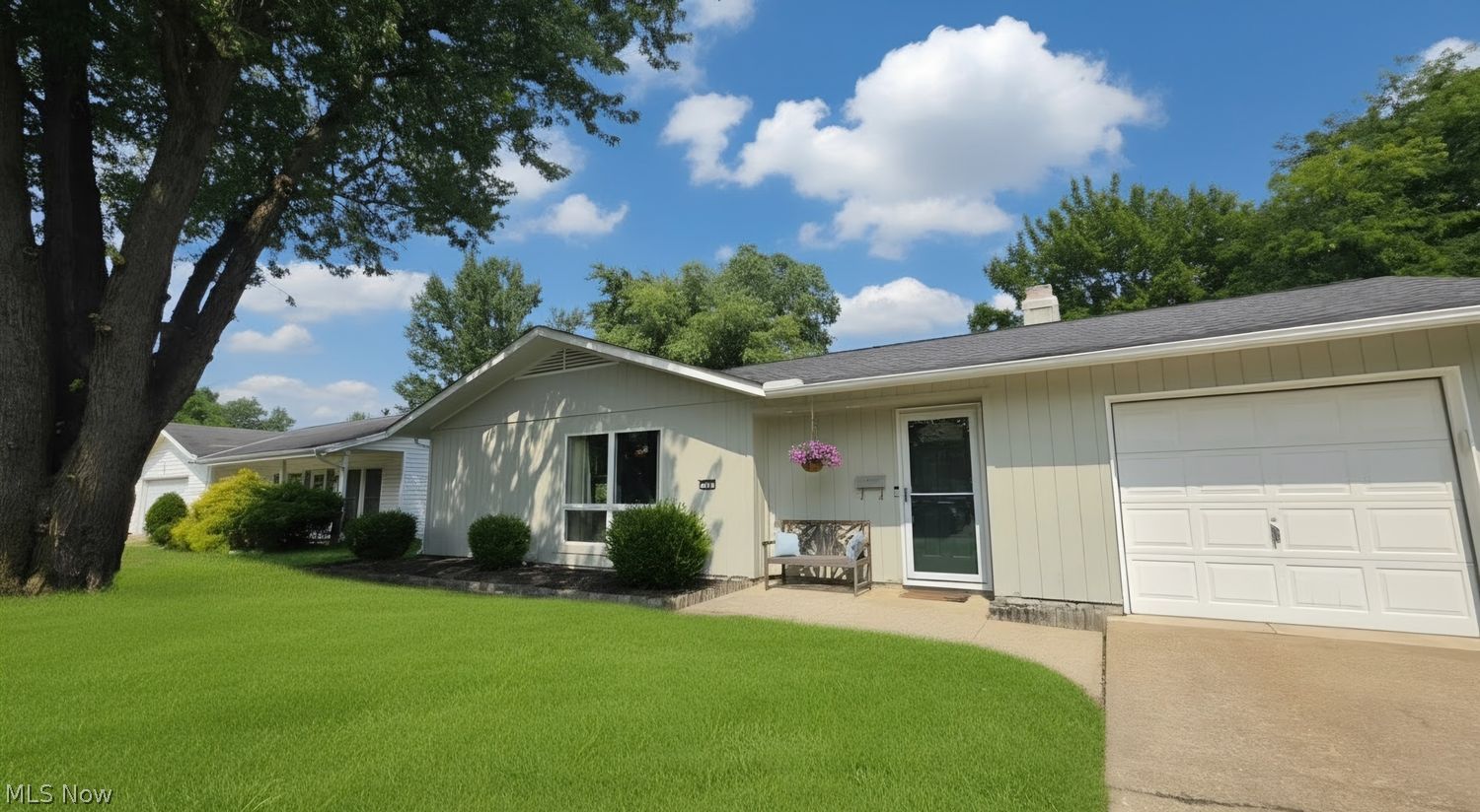 743 Trotter Lane Berea OH 44017