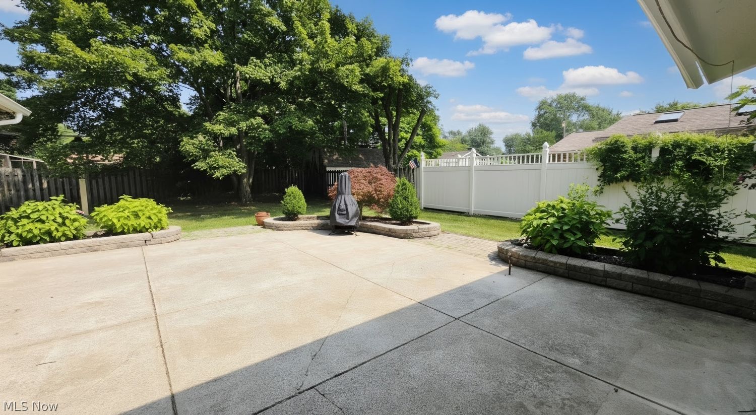 743 Trotter Lane Berea OH 44017