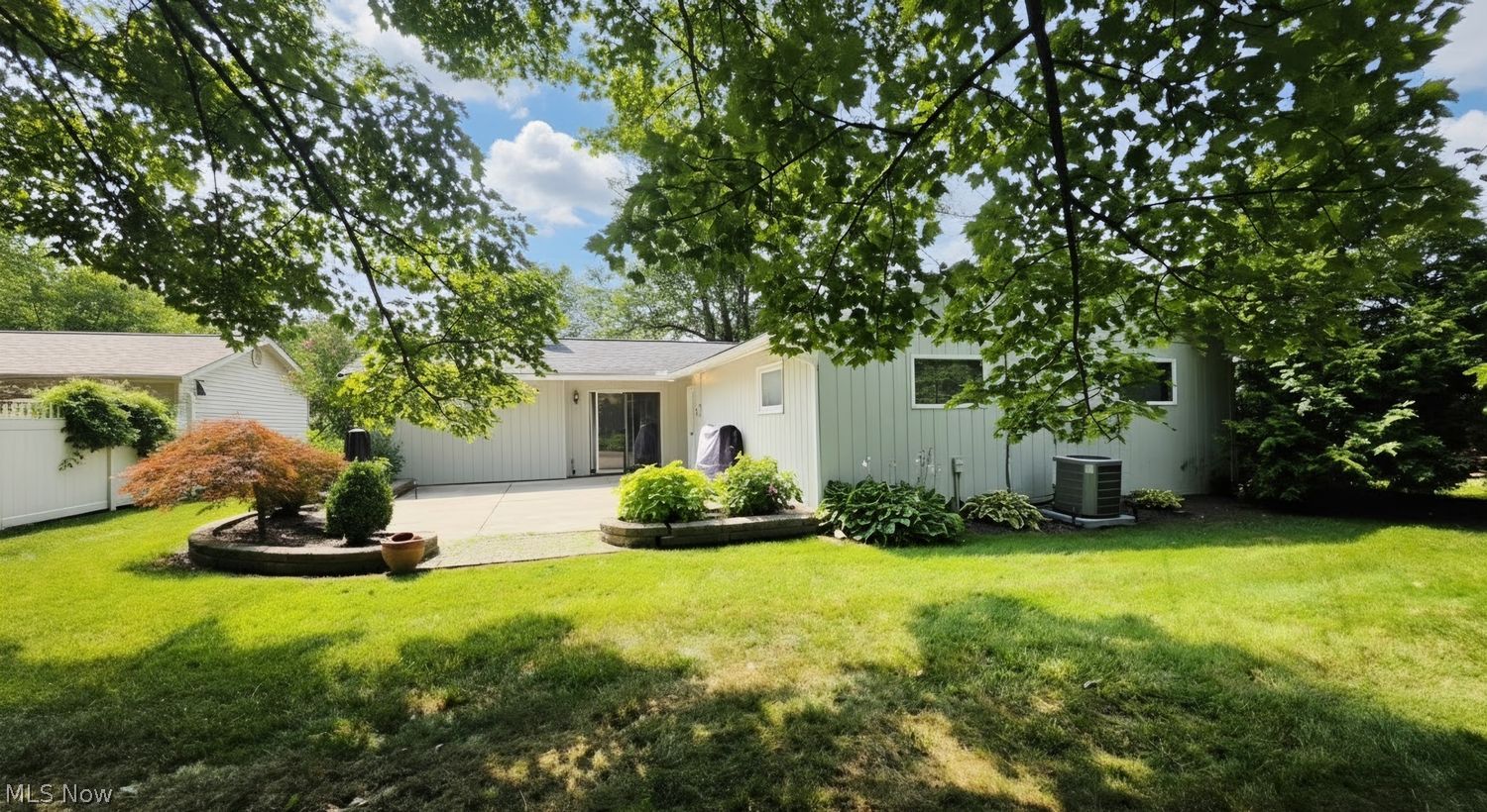 743 Trotter Lane Berea OH 44017