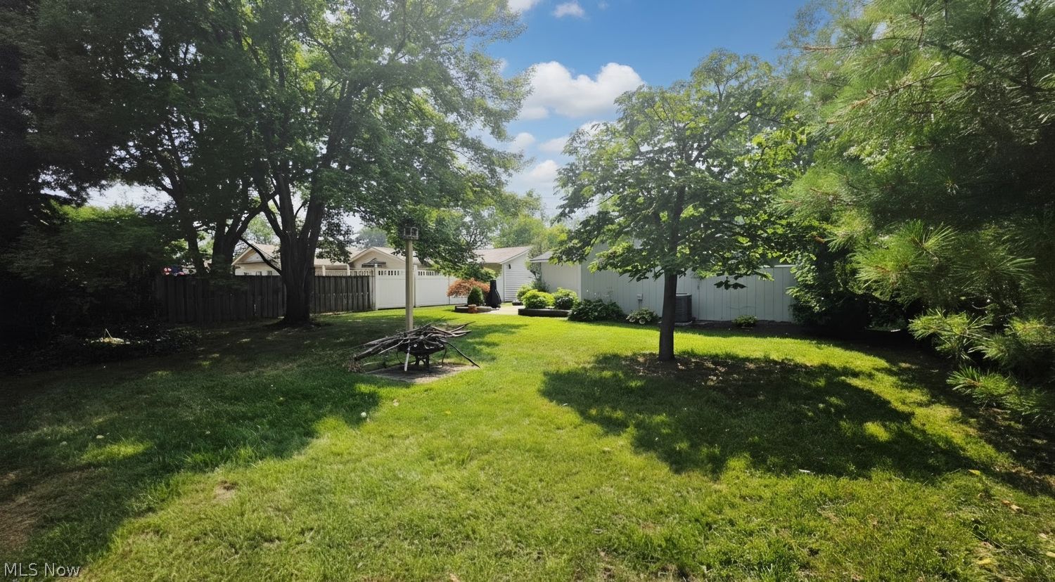 743 Trotter Lane Berea OH 44017