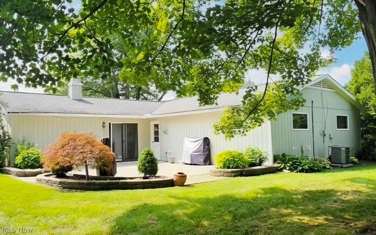 743 Trotter Lane Berea OH 44017