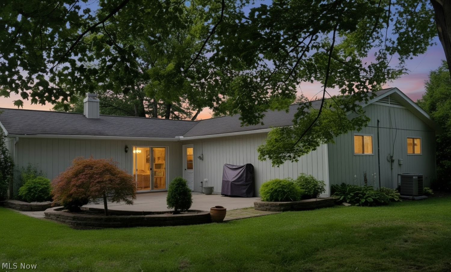 743 Trotter Lane Berea OH 44017
