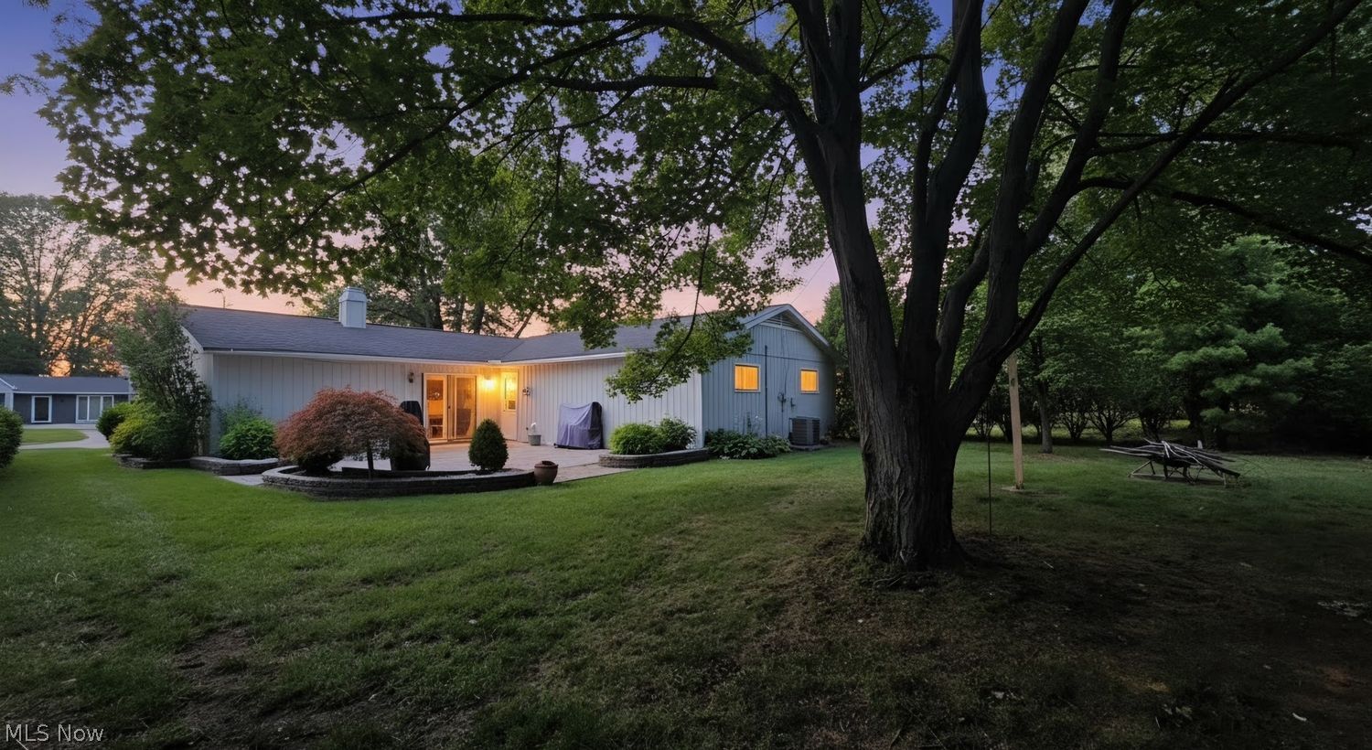 743 Trotter Lane Berea OH 44017