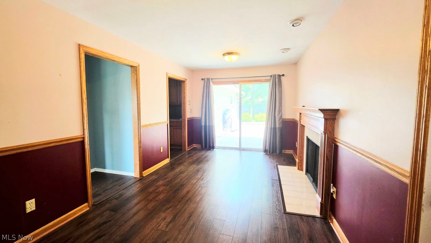 743 Trotter Lane Berea OH 44017