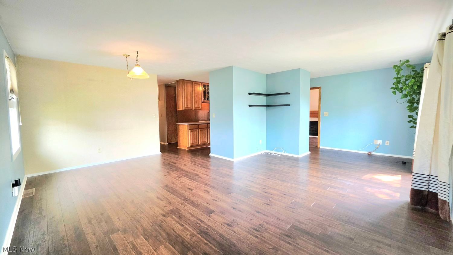 743 Trotter Lane Berea OH 44017