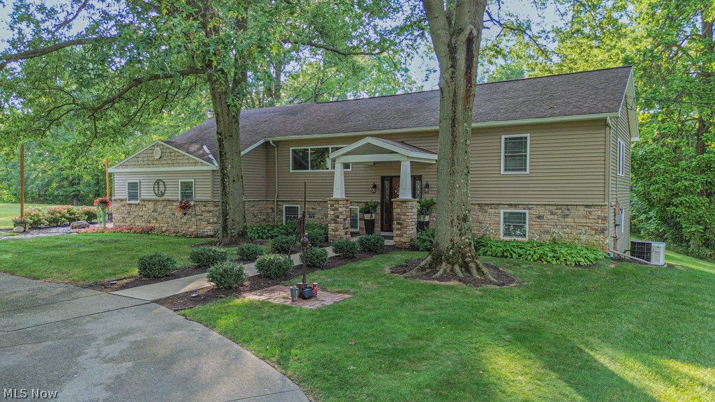 12211 Jeffries Road Milan OH 44846
