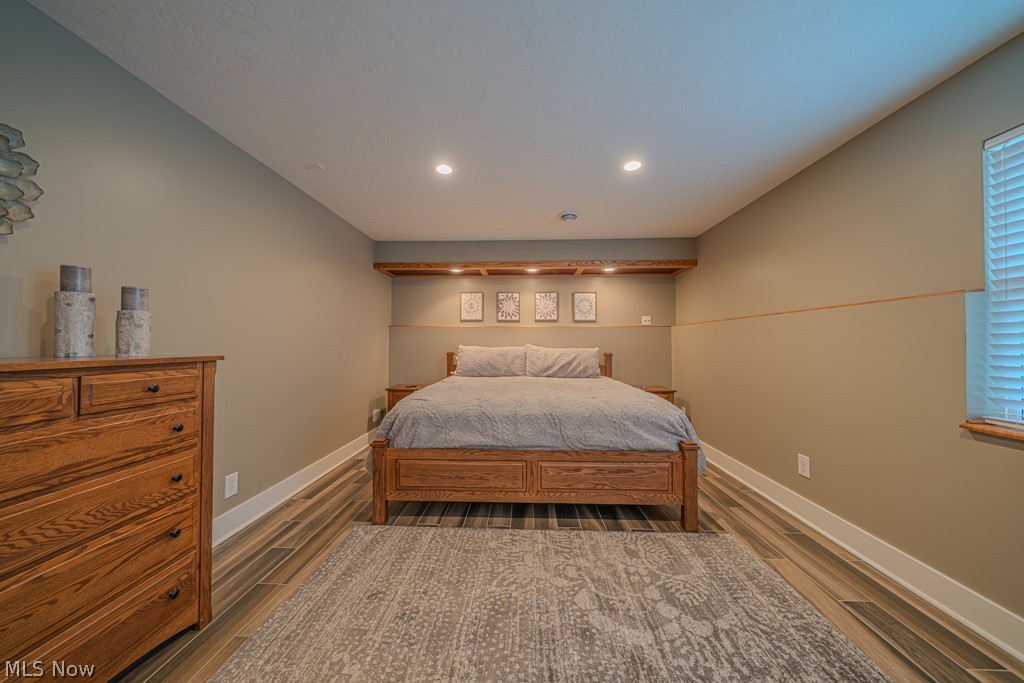 12211 Jeffries Road Milan OH 44846