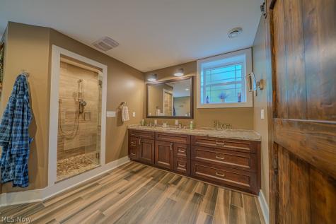 12211 Jeffries Road Milan OH 44846