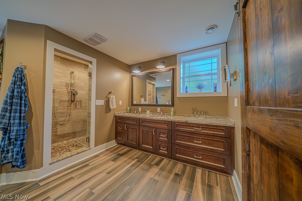 12211 Jeffries Road Milan OH 44846