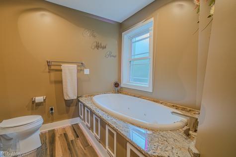 12211 Jeffries Road Milan OH 44846