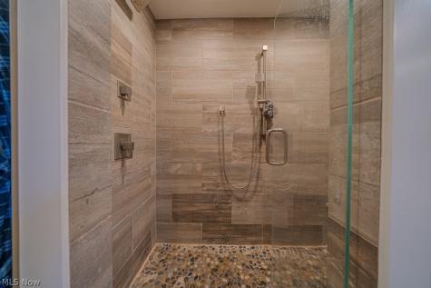 12211 Jeffries Road Milan OH 44846