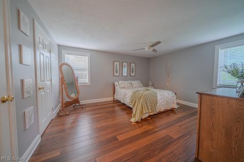 12211 Jeffries Road Milan OH 44846