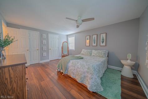12211 Jeffries Road Milan OH 44846