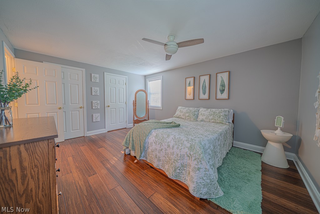 12211 Jeffries Road Milan OH 44846
