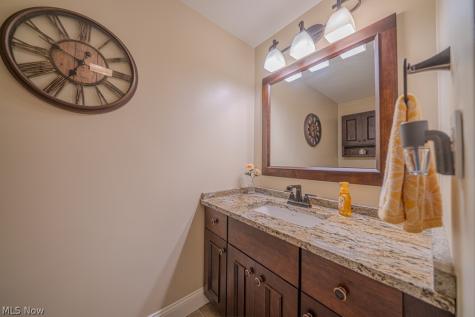 12211 Jeffries Road Milan OH 44846