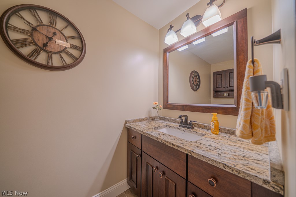 12211 Jeffries Road Milan OH 44846
