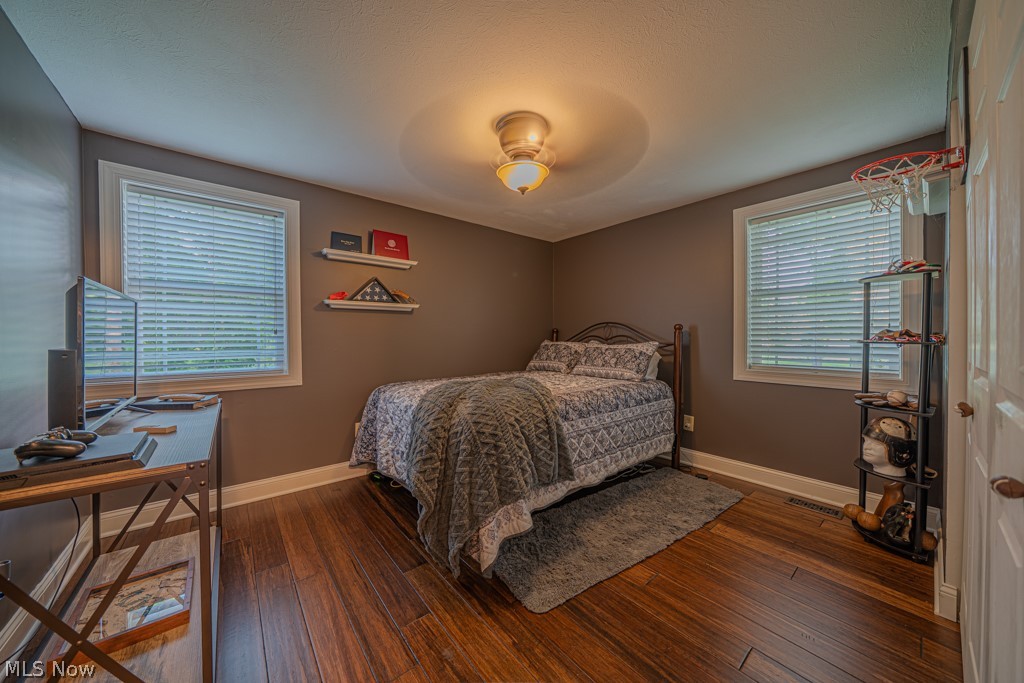 12211 Jeffries Road Milan OH 44846