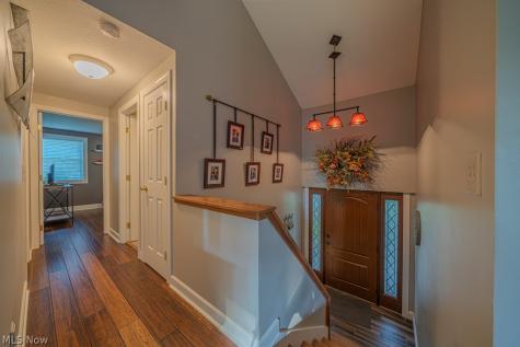 12211 Jeffries Road Milan OH 44846