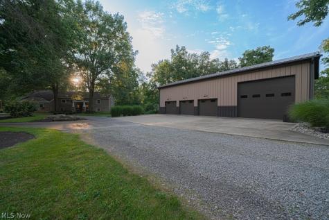 12211 Jeffries Road Milan OH 44846