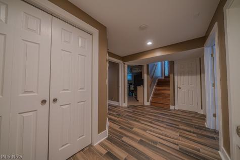 12211 Jeffries Road Milan OH 44846