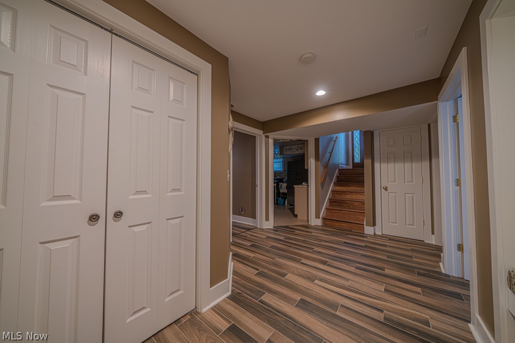12211 Jeffries Road Milan OH 44846