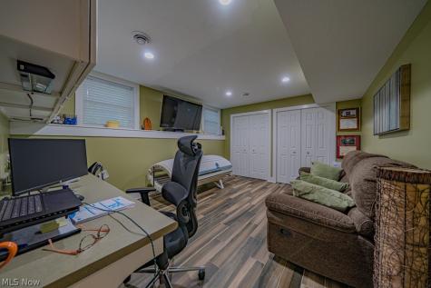 12211 Jeffries Road Milan OH 44846
