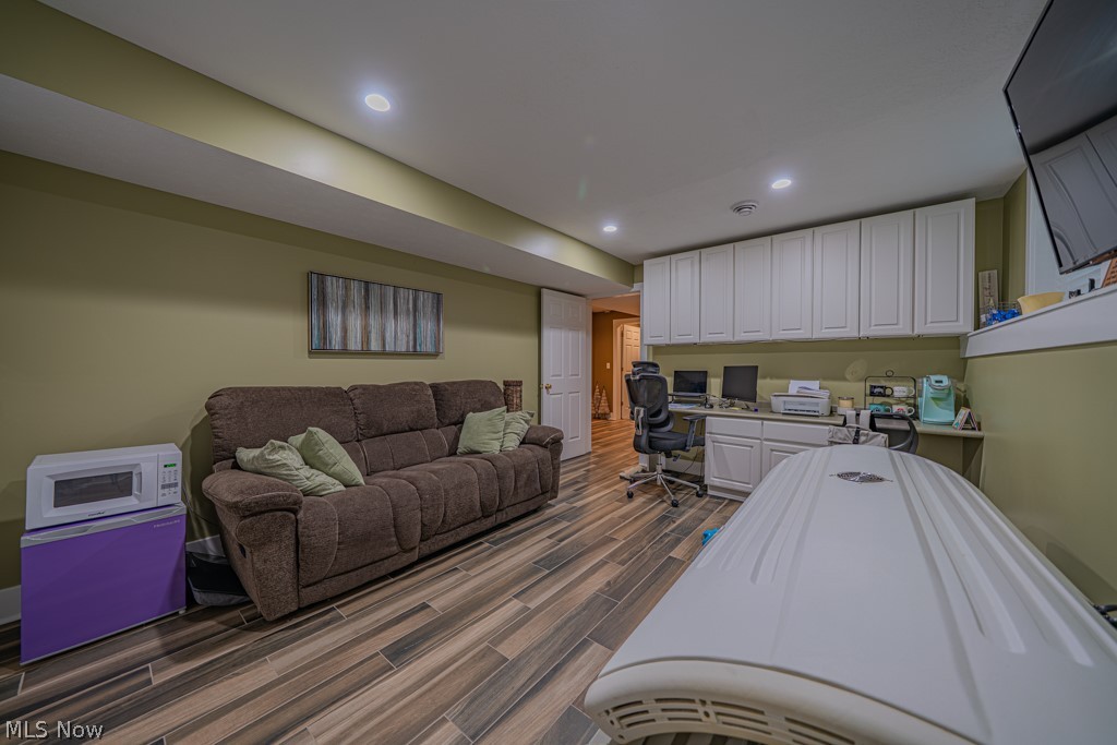 12211 Jeffries Road Milan OH 44846