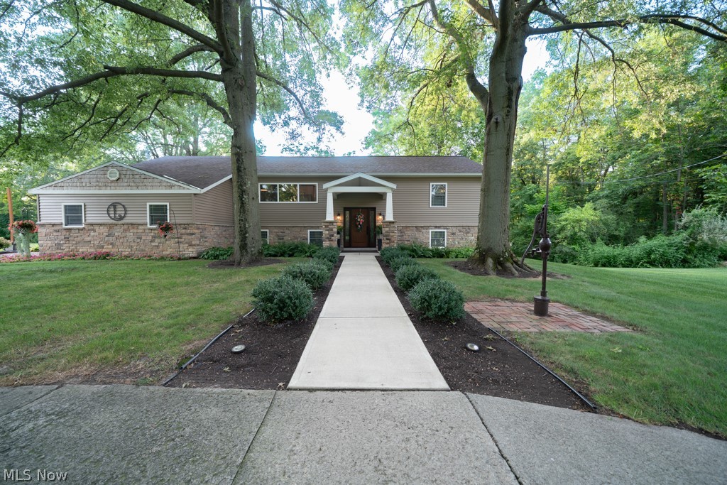 12211 Jeffries Road Milan OH 44846